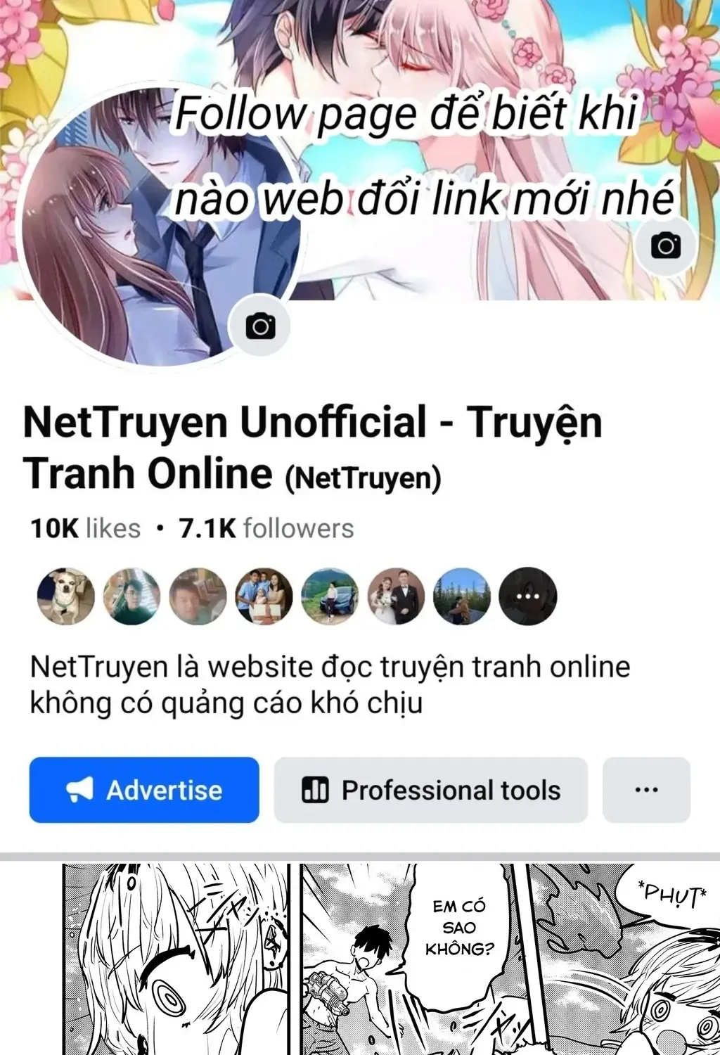 Chapter 76 - Trang 2