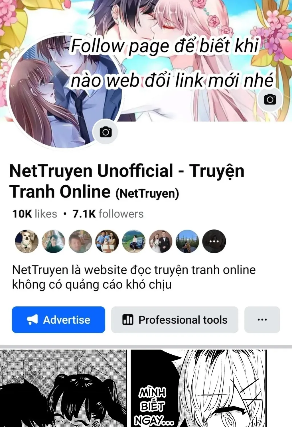 Chapter 77.5 - Trang 2