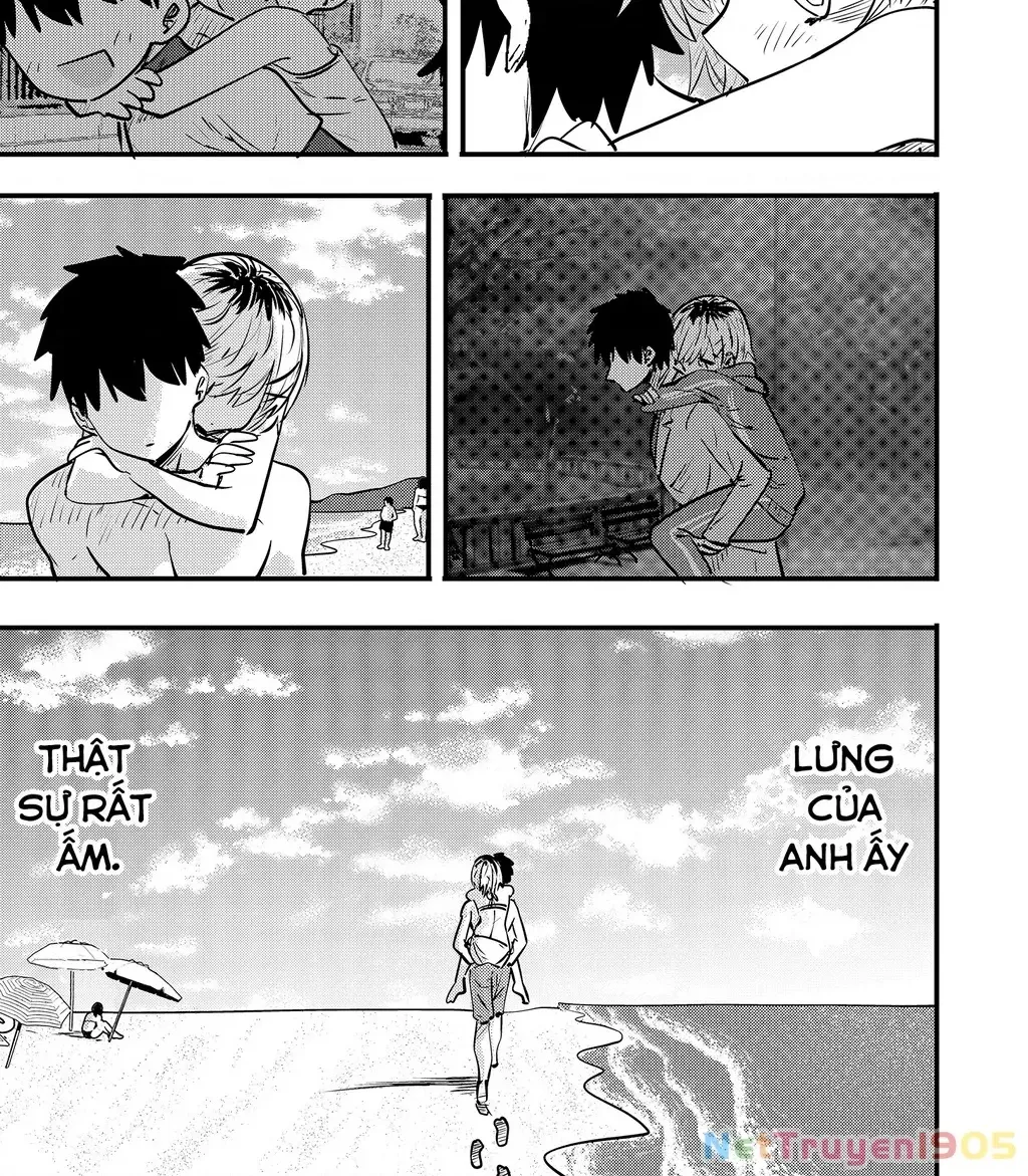 Chapter 77.5 - Trang 3
