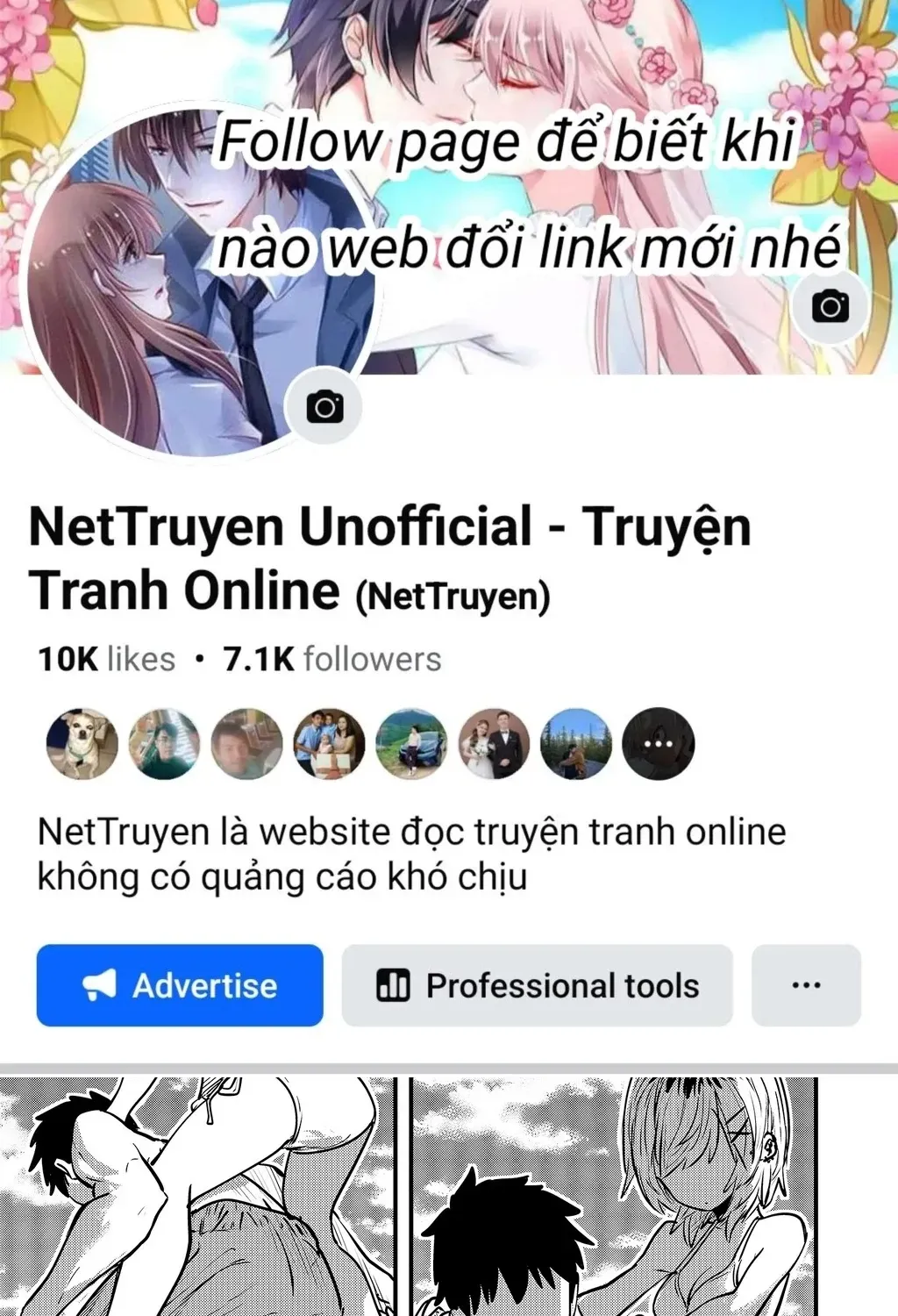 Chapter 77 - Trang 2