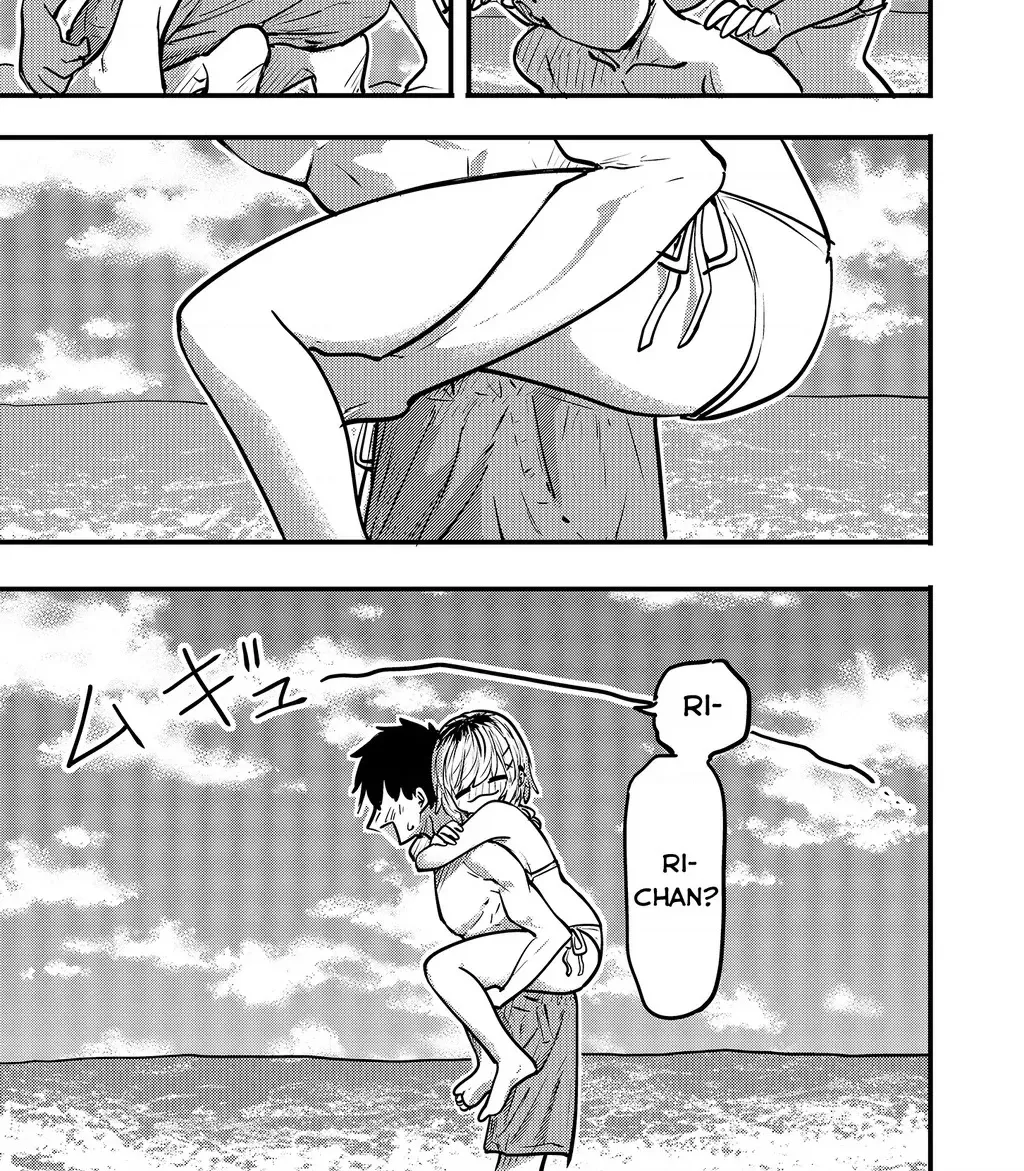 Chapter 77 - Trang 3