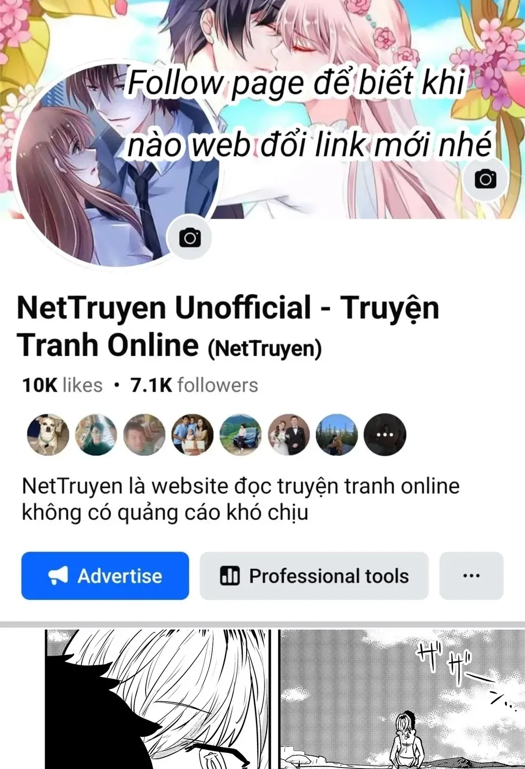 Chapter 78.5 - Trang 2