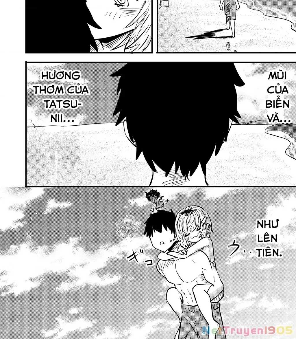 Chapter 78.5 - Trang 3
