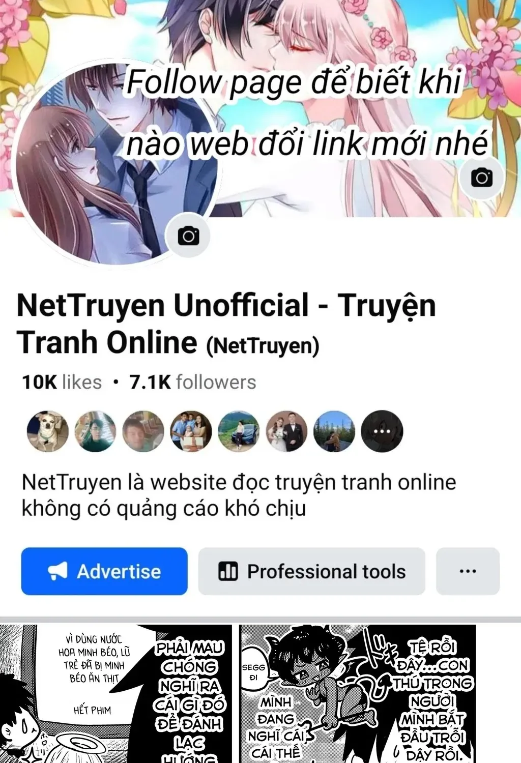 Chapter 78 - Trang 2