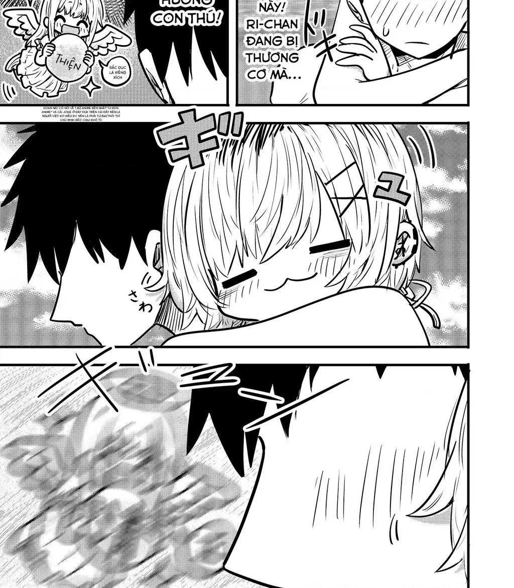 Chapter 78 - Trang 3