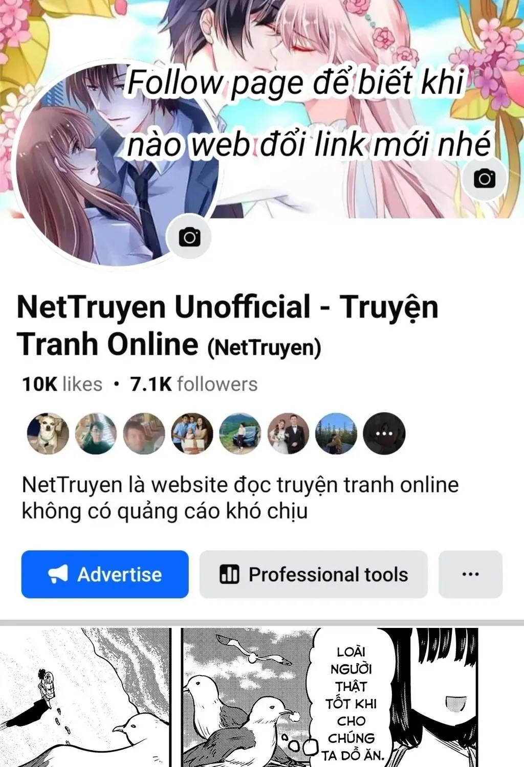 Chapter 79.5 - Trang 2