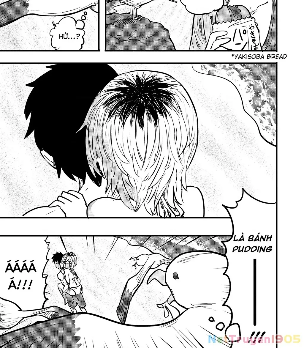 Chapter 79.5 - Trang 3