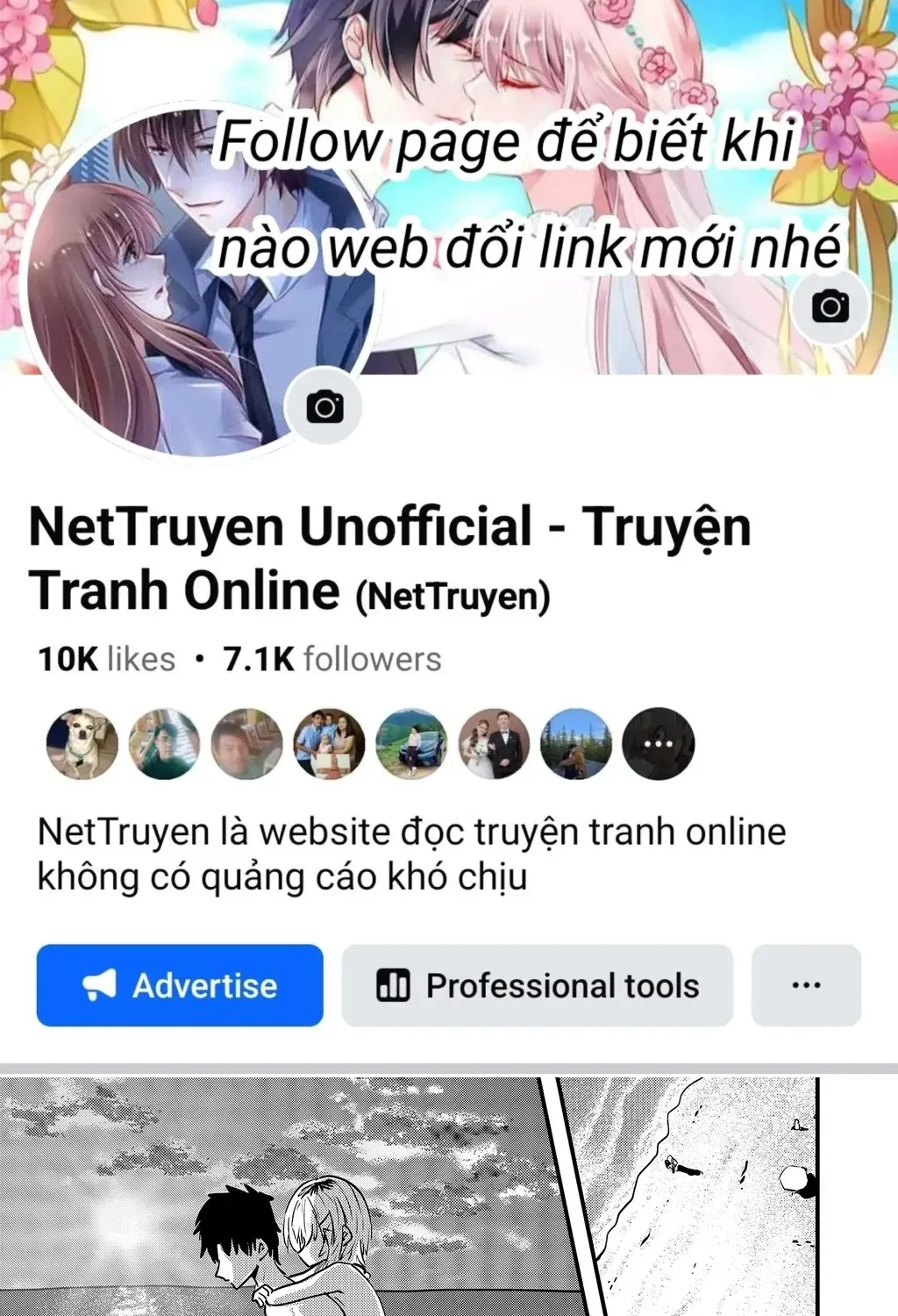 Chapter 79 - Trang 2