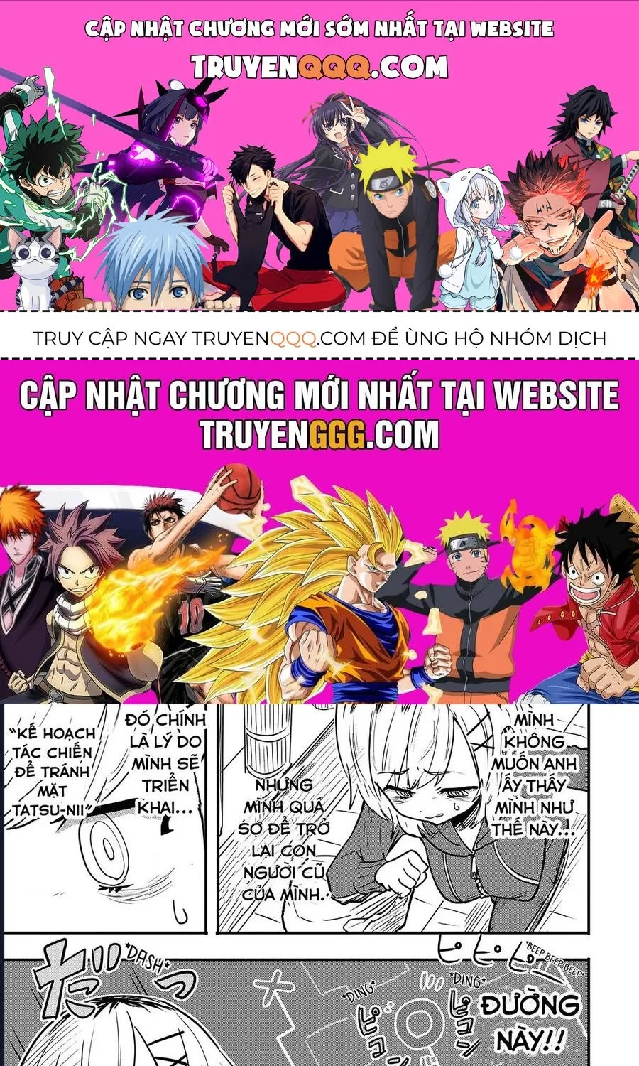 Chapter 8.5 - Trang 1