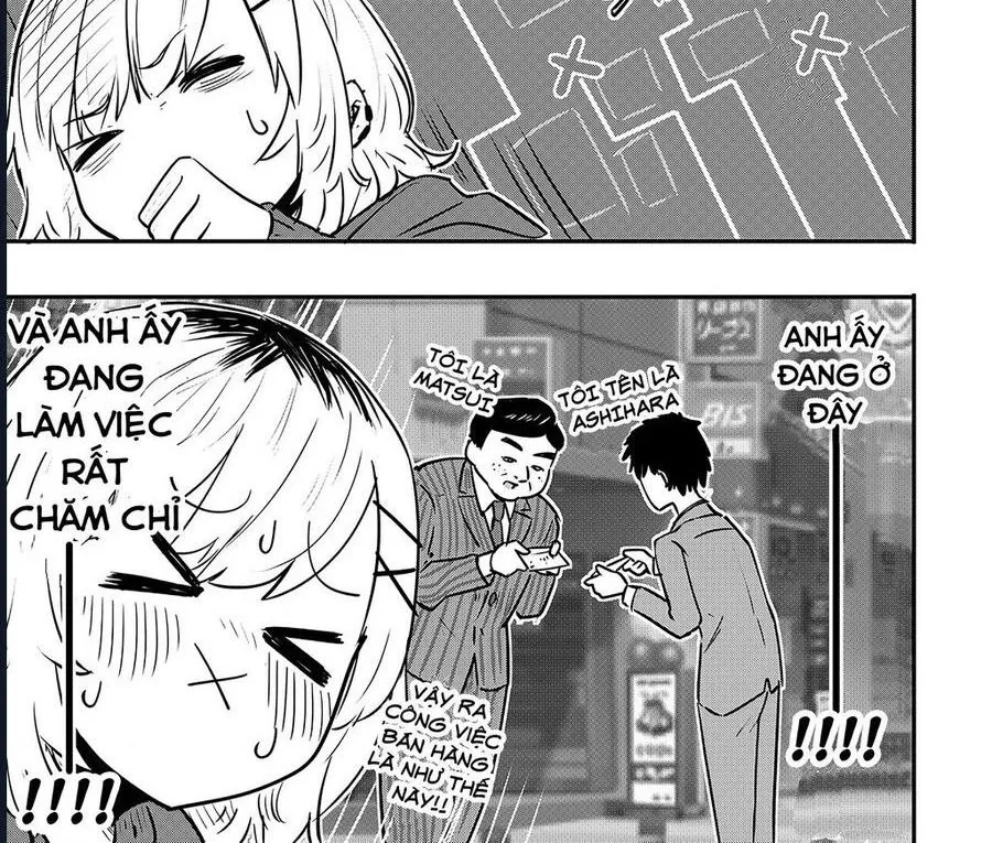 Chapter 8.5 - Trang 2