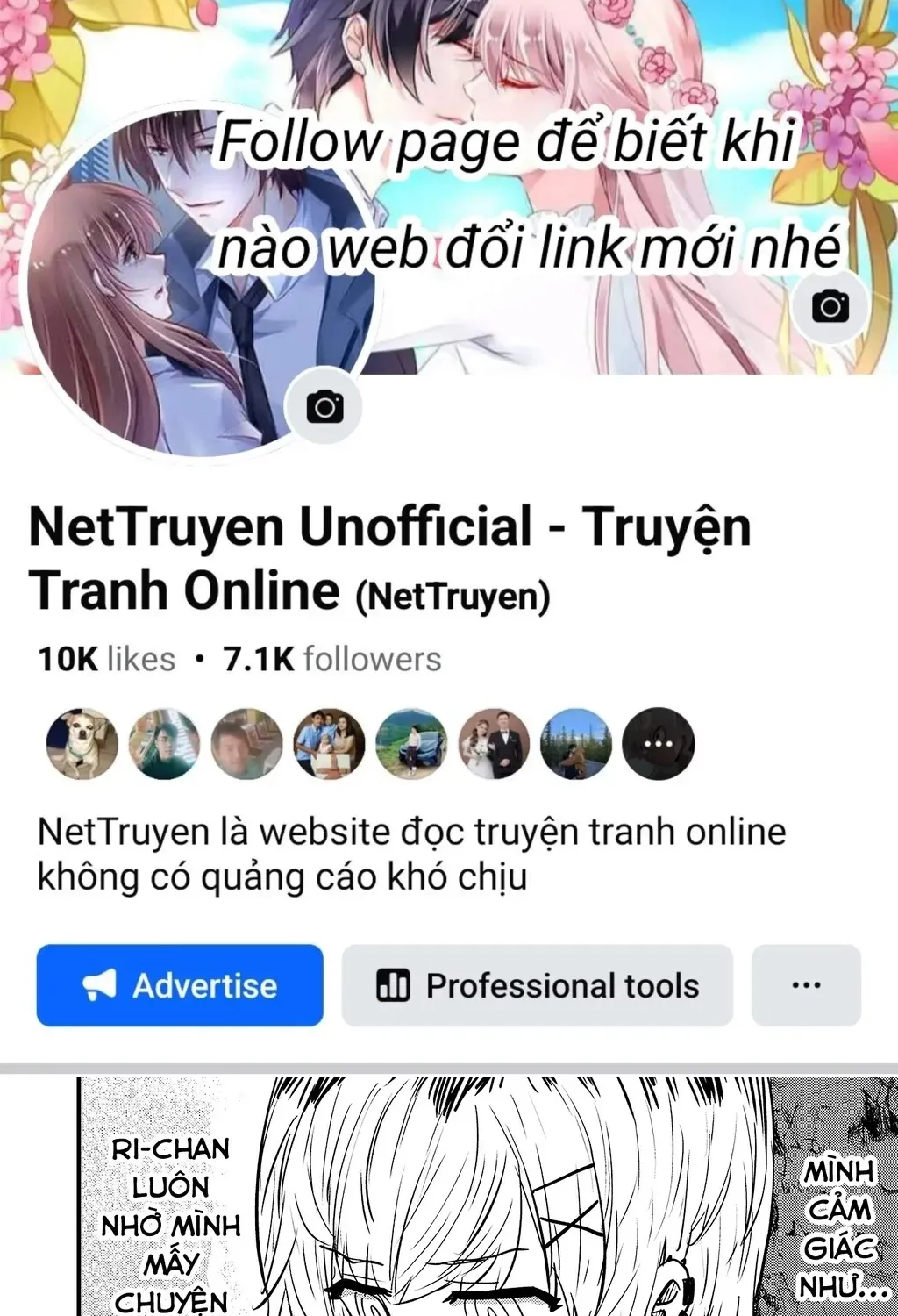 Chapter 80.5 - Trang 2