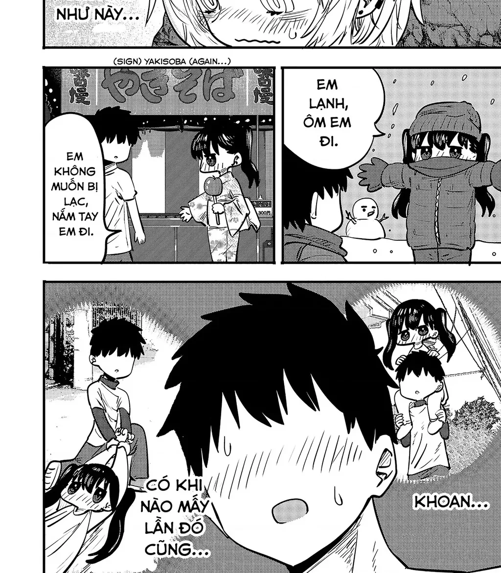 Chapter 80.5 - Trang 3