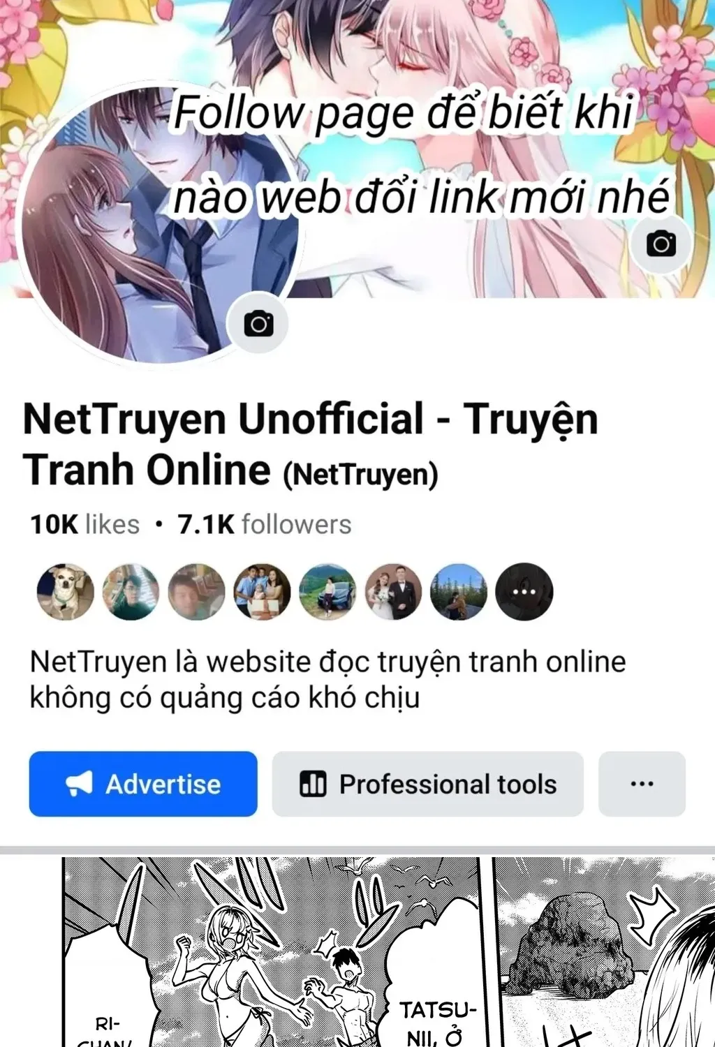 Chapter 80 - Trang 2