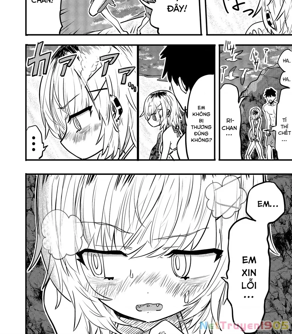 Chapter 80 - Trang 3