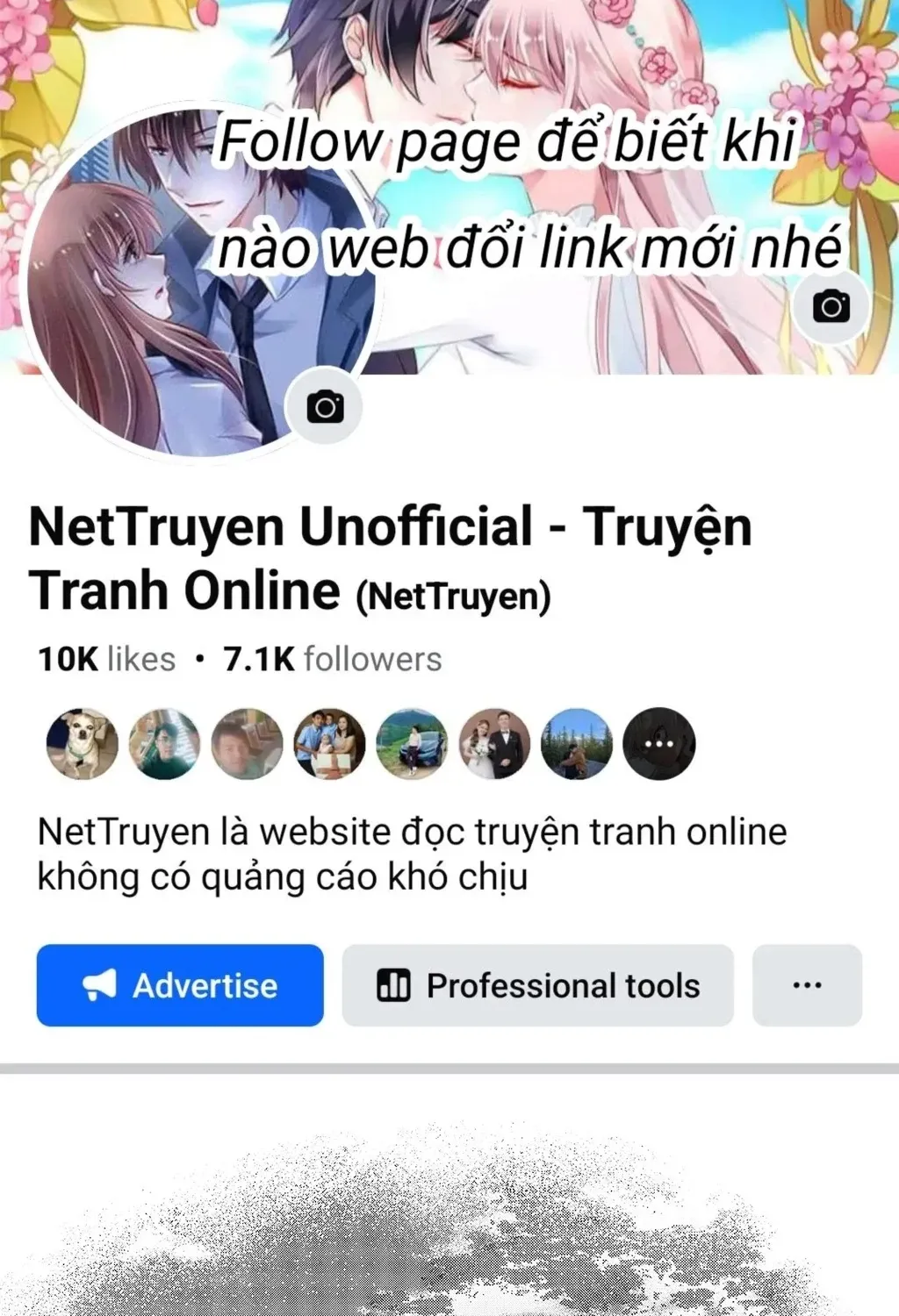 Chapter 81.5 - Trang 2