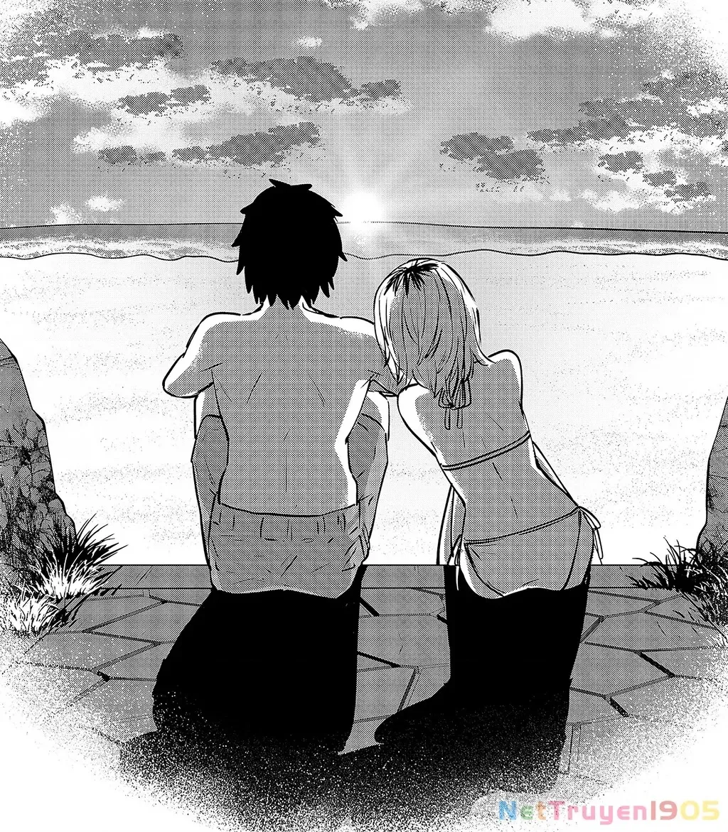 Chapter 81.5 - Trang 3