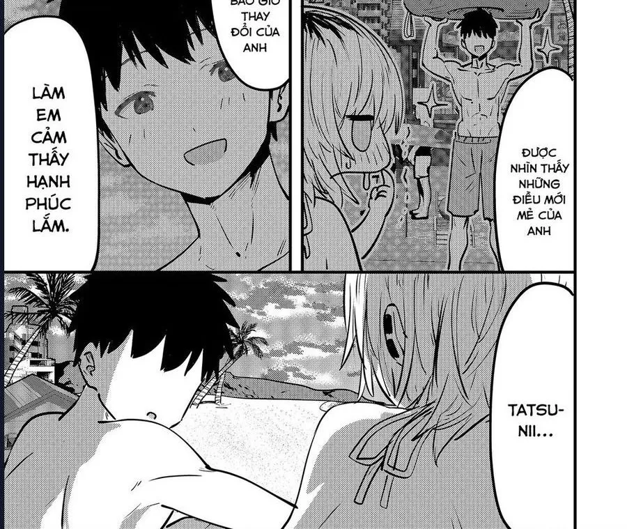 Chapter 81 - Trang 2