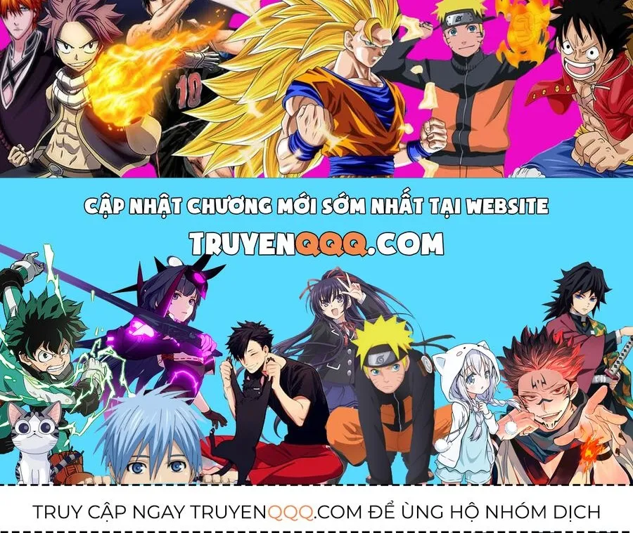 Chapter 81 - Trang 4