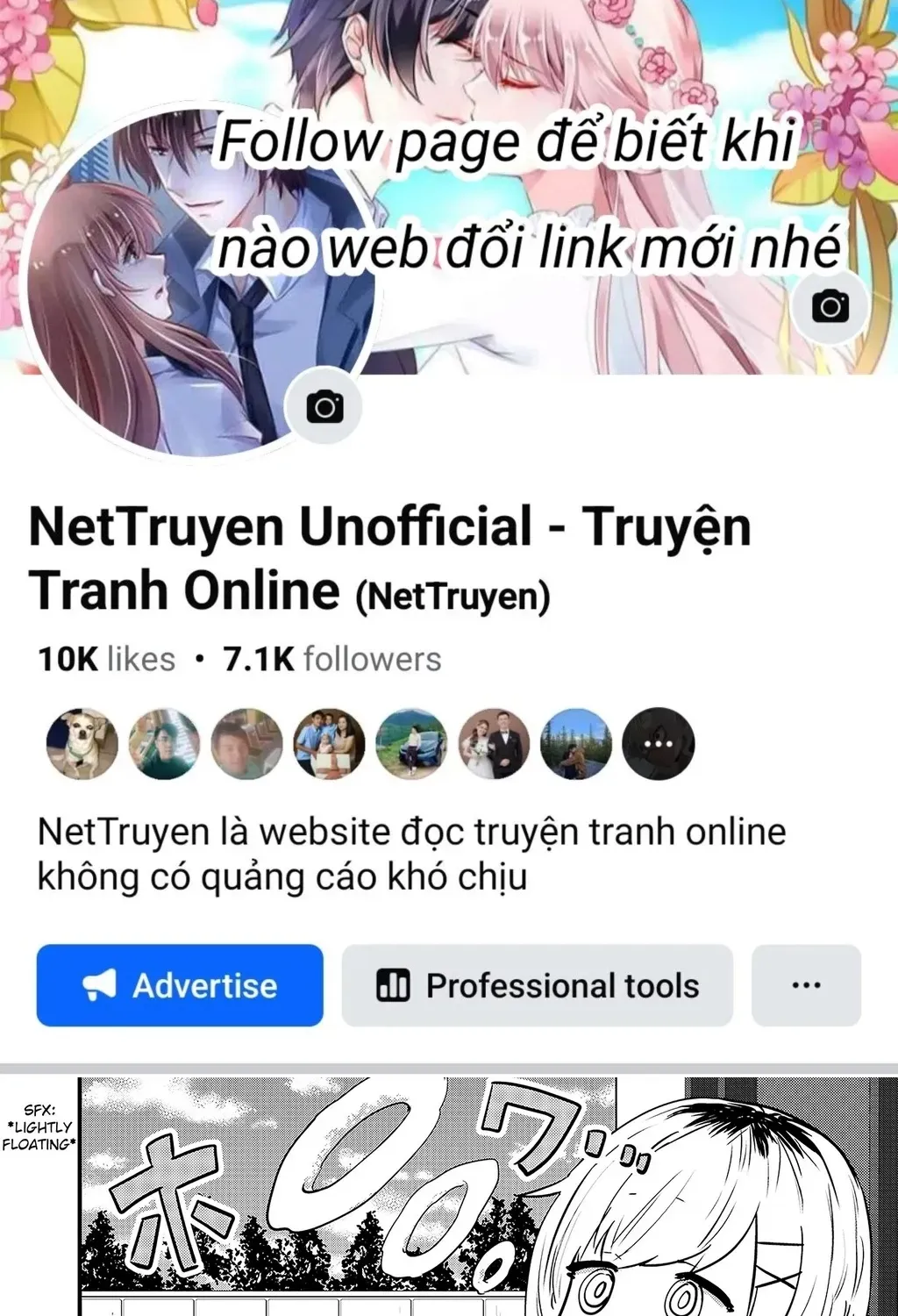 Chapter 82.5 - Trang 2