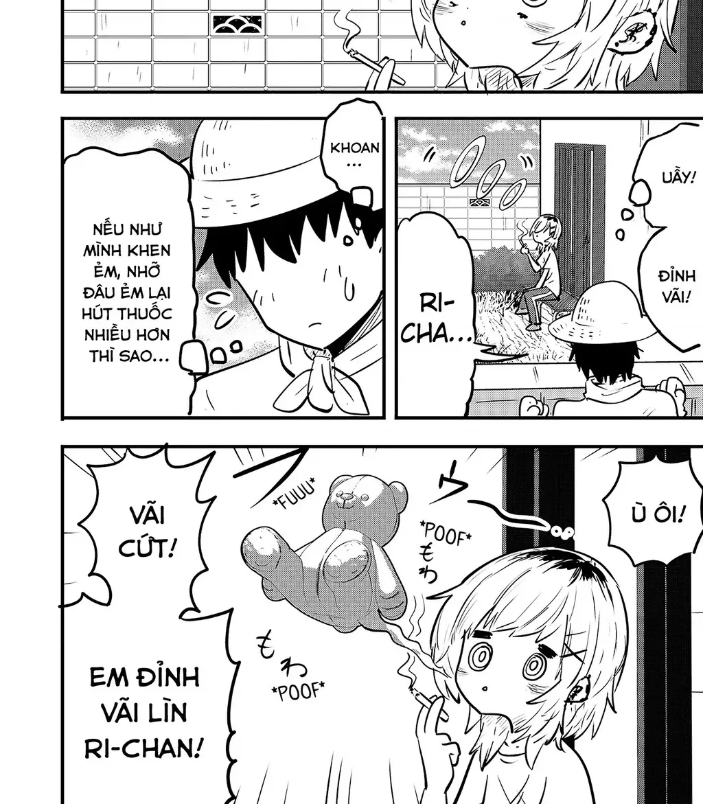 Chapter 82.5 - Trang 3
