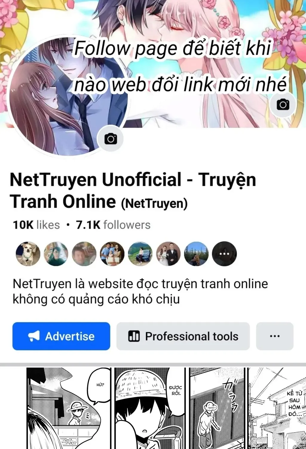 Chapter 82 - Trang 2