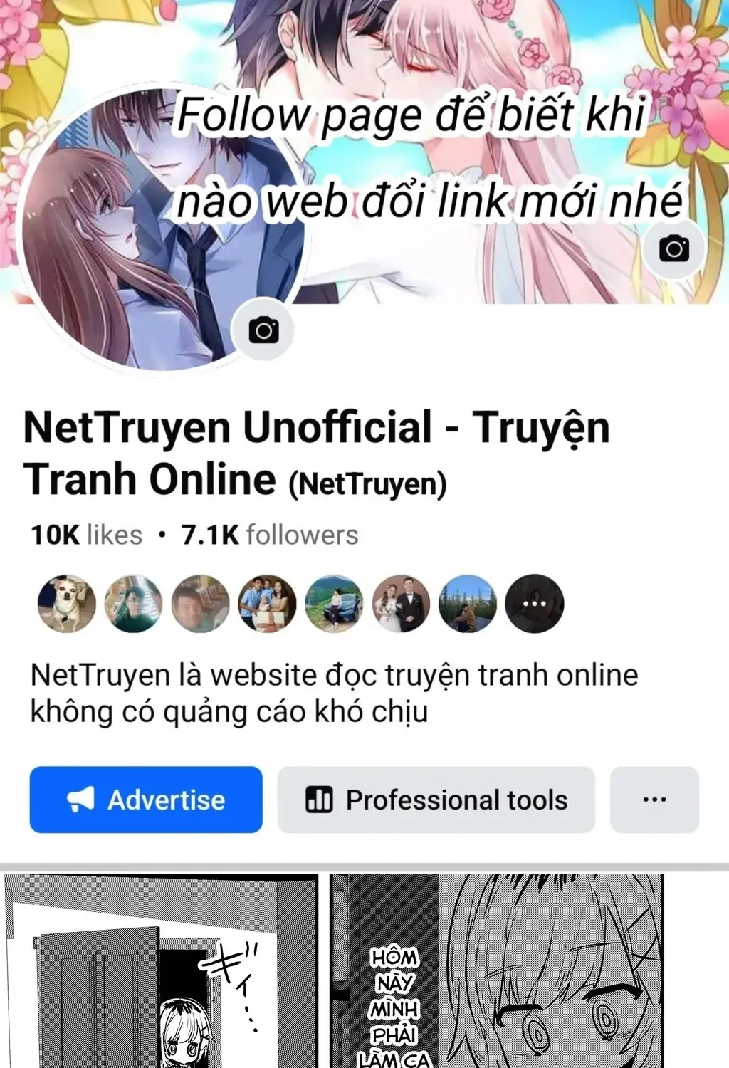 Chapter 83.5 - Trang 2