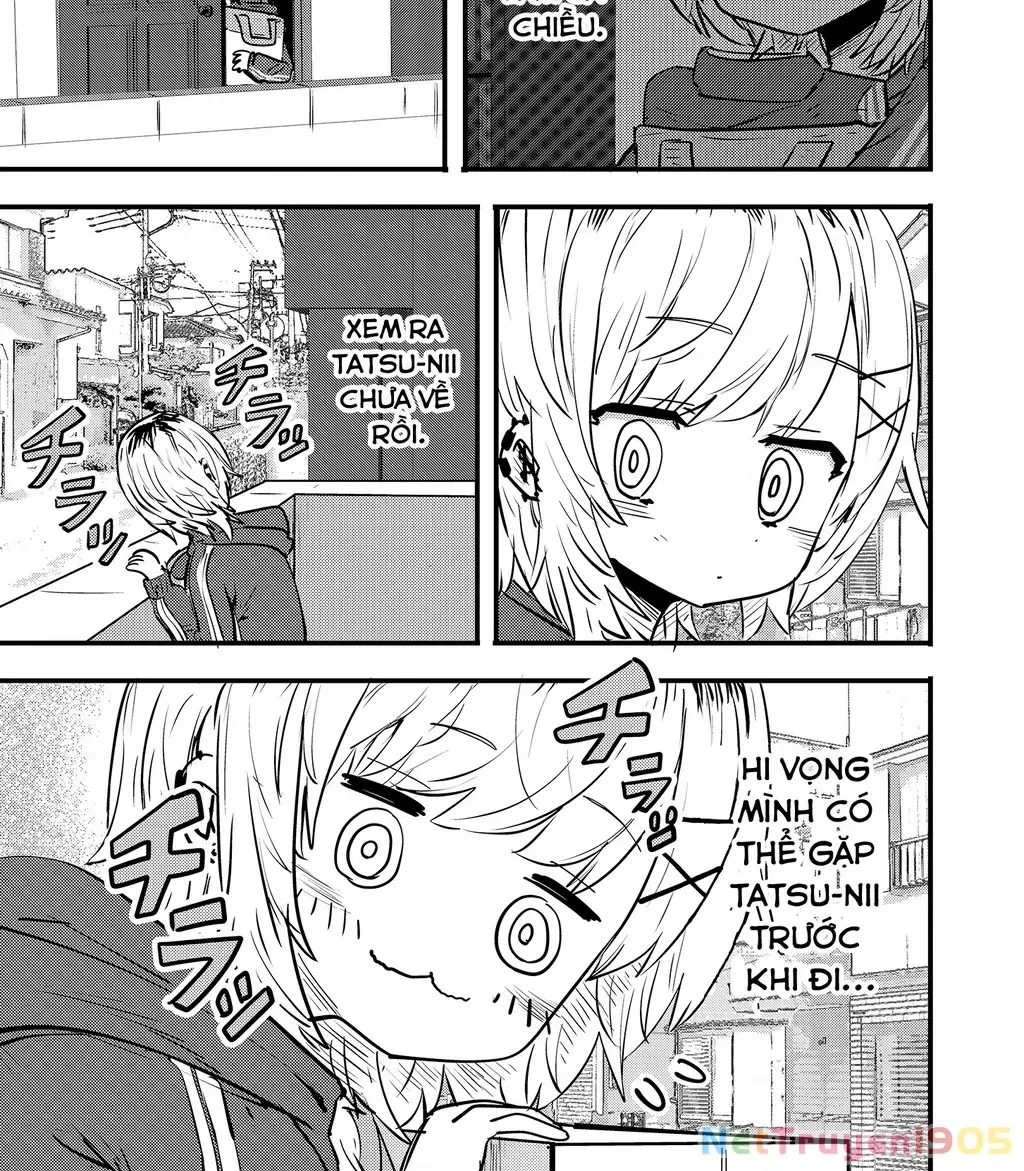 Chapter 83.5 - Trang 3