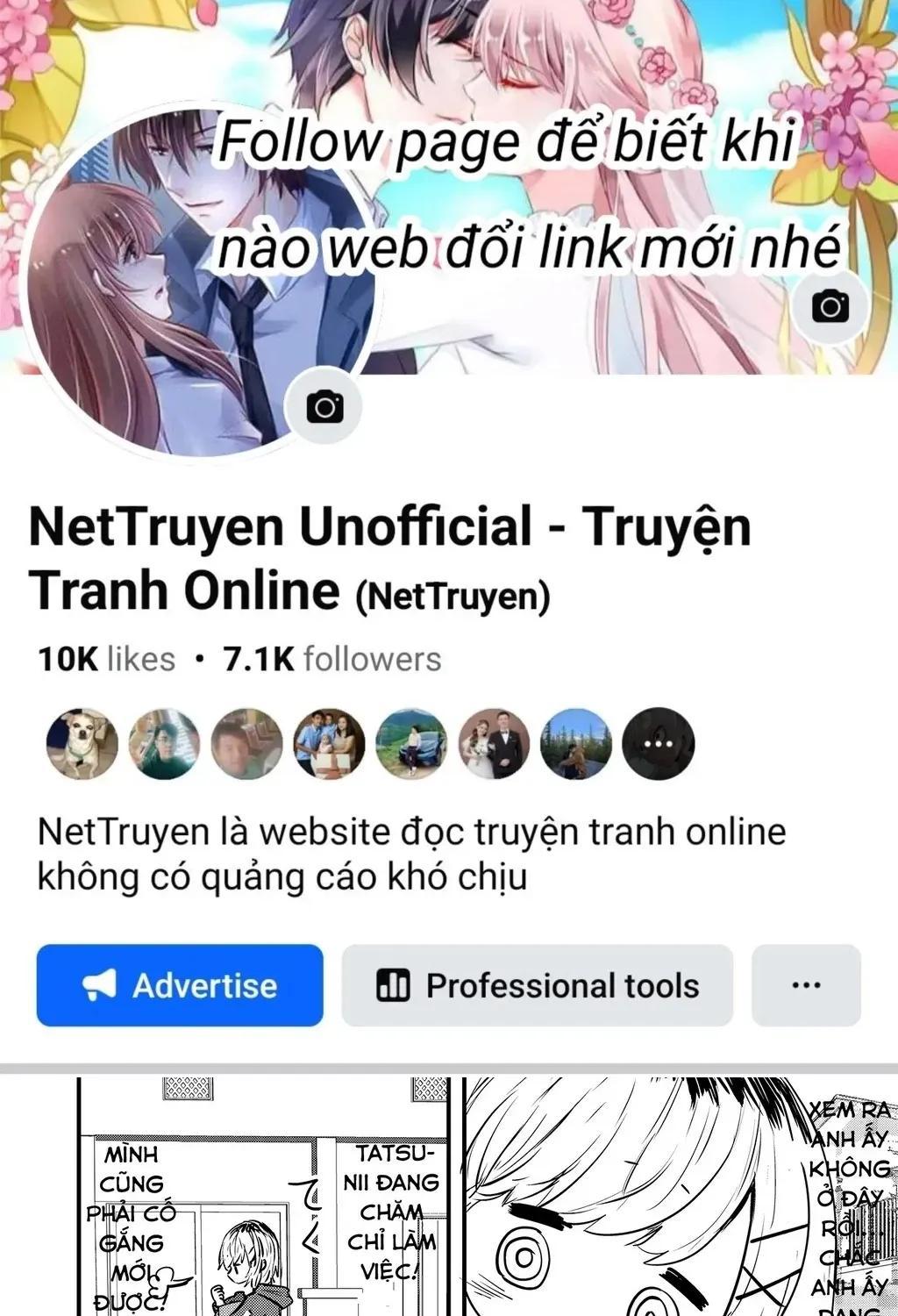 Chapter 84.5 - Trang 2