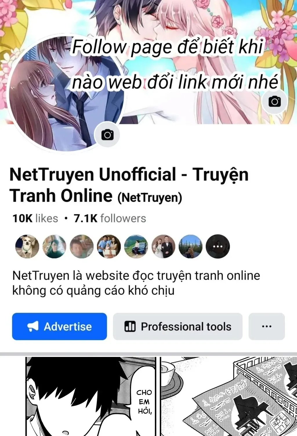Chapter 84 - Trang 2