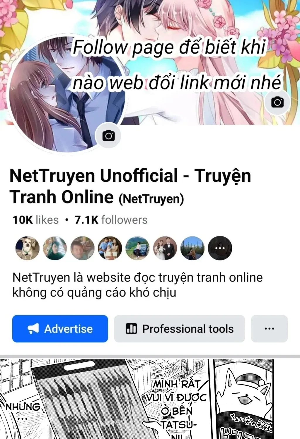 Chapter 85 - Trang 2