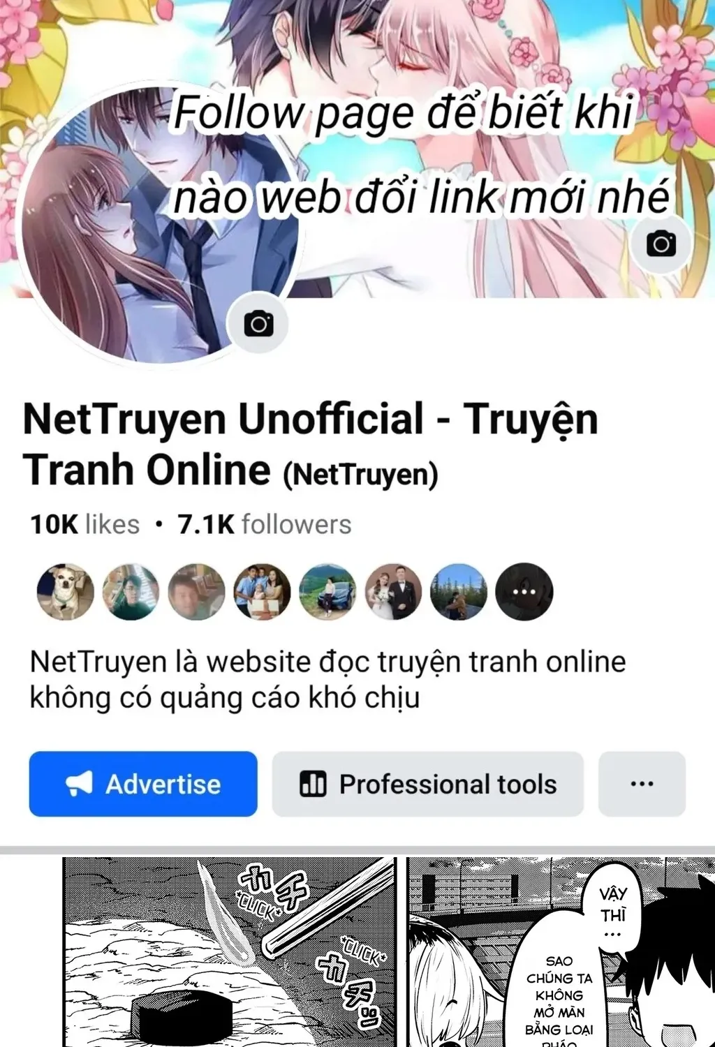 Chapter 86.5 - Trang 2