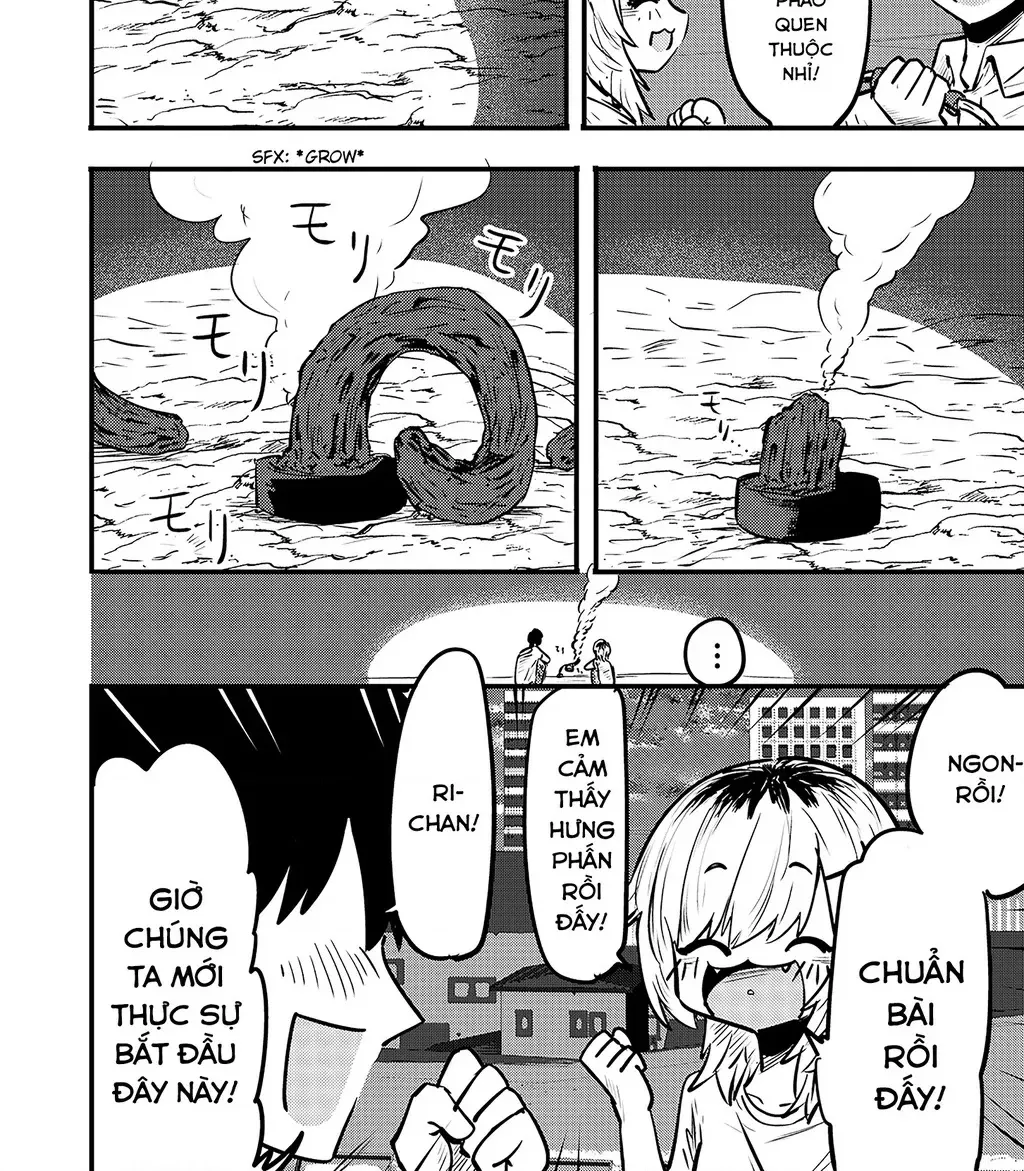 Chapter 86.5 - Trang 3