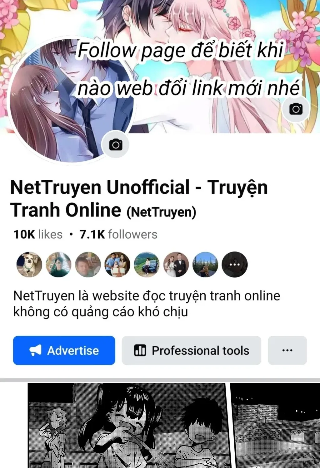Chapter 86 - Trang 2