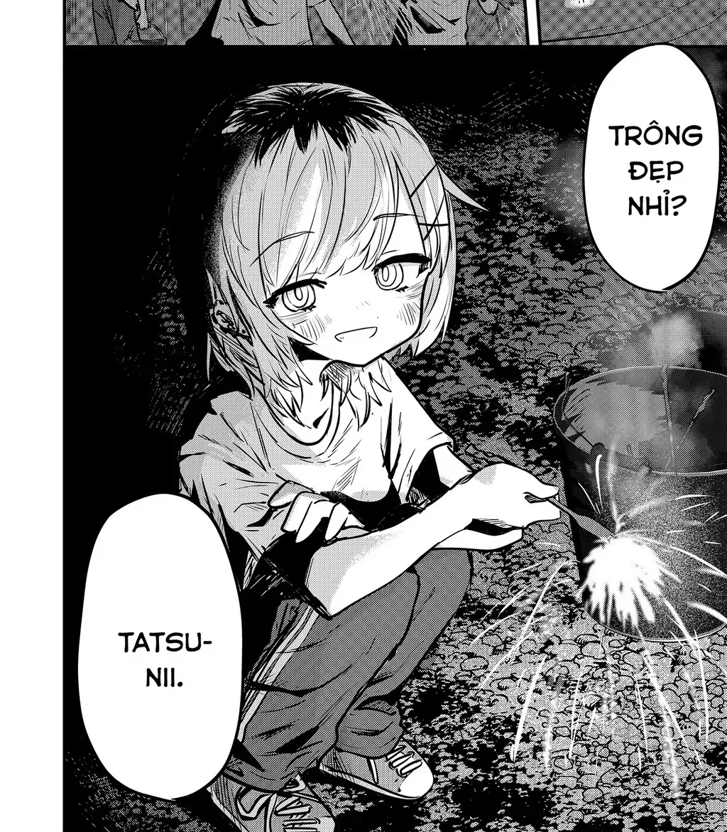 Chapter 86 - Trang 3