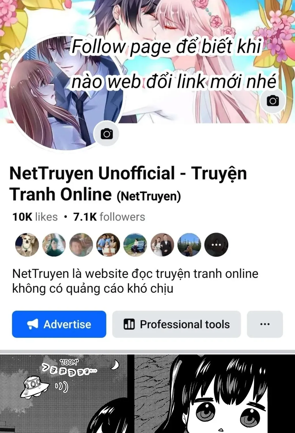Chapter 87.5 - Trang 2