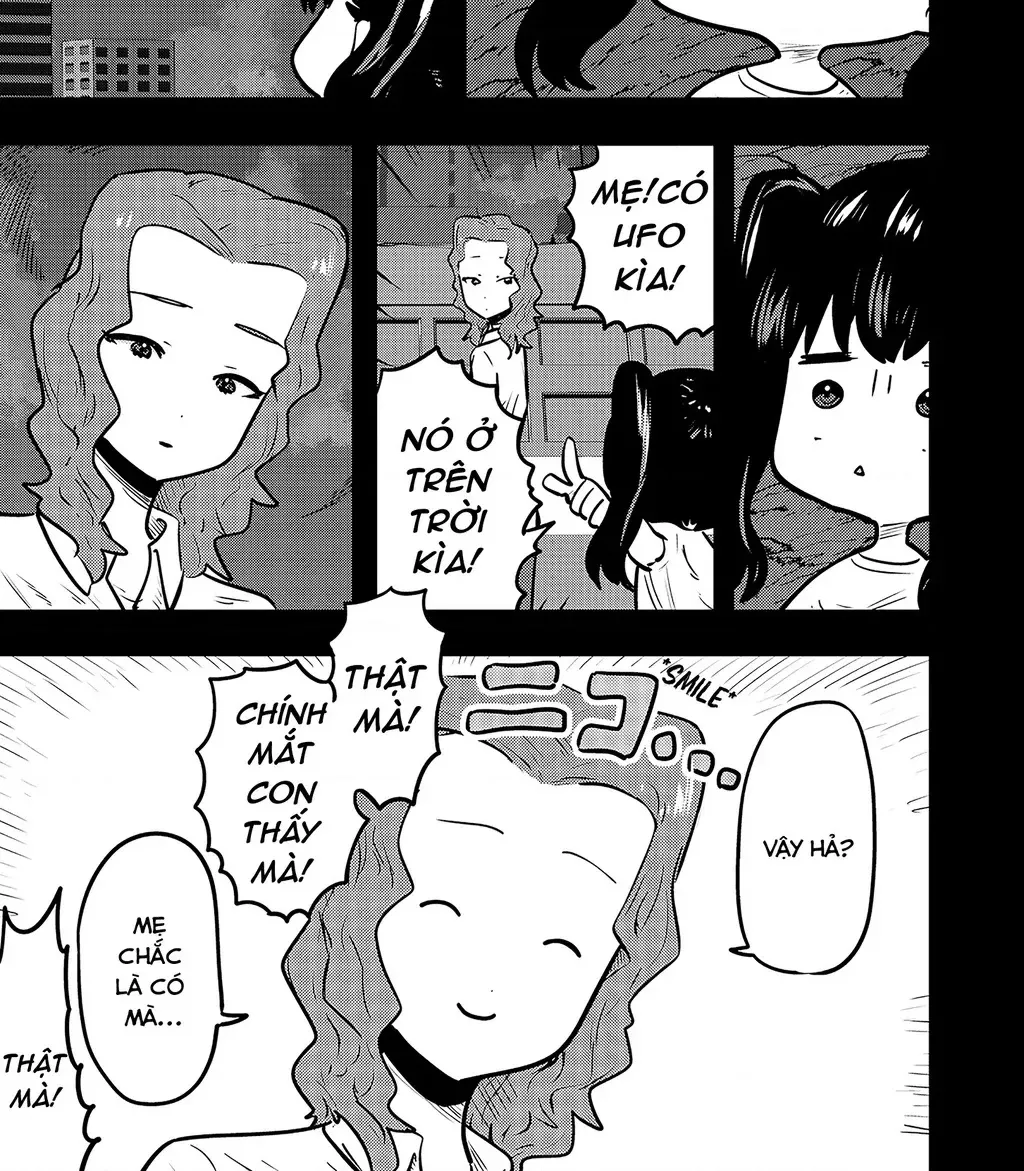 Chapter 87.5 - Trang 3