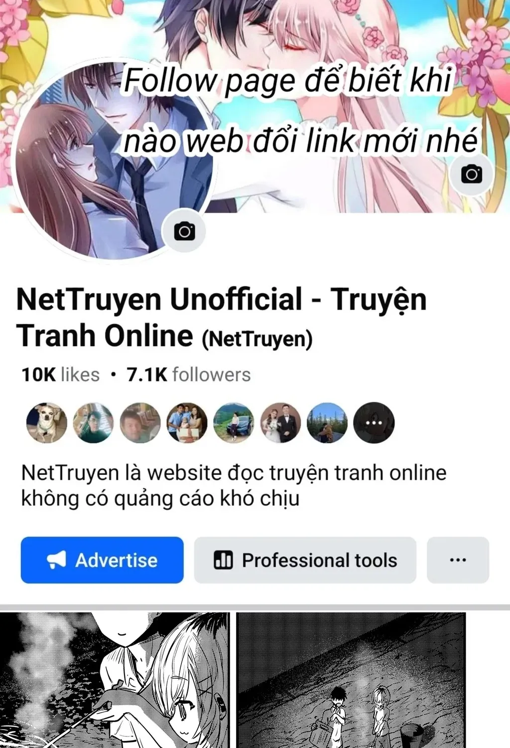 Chapter 87 - Trang 2