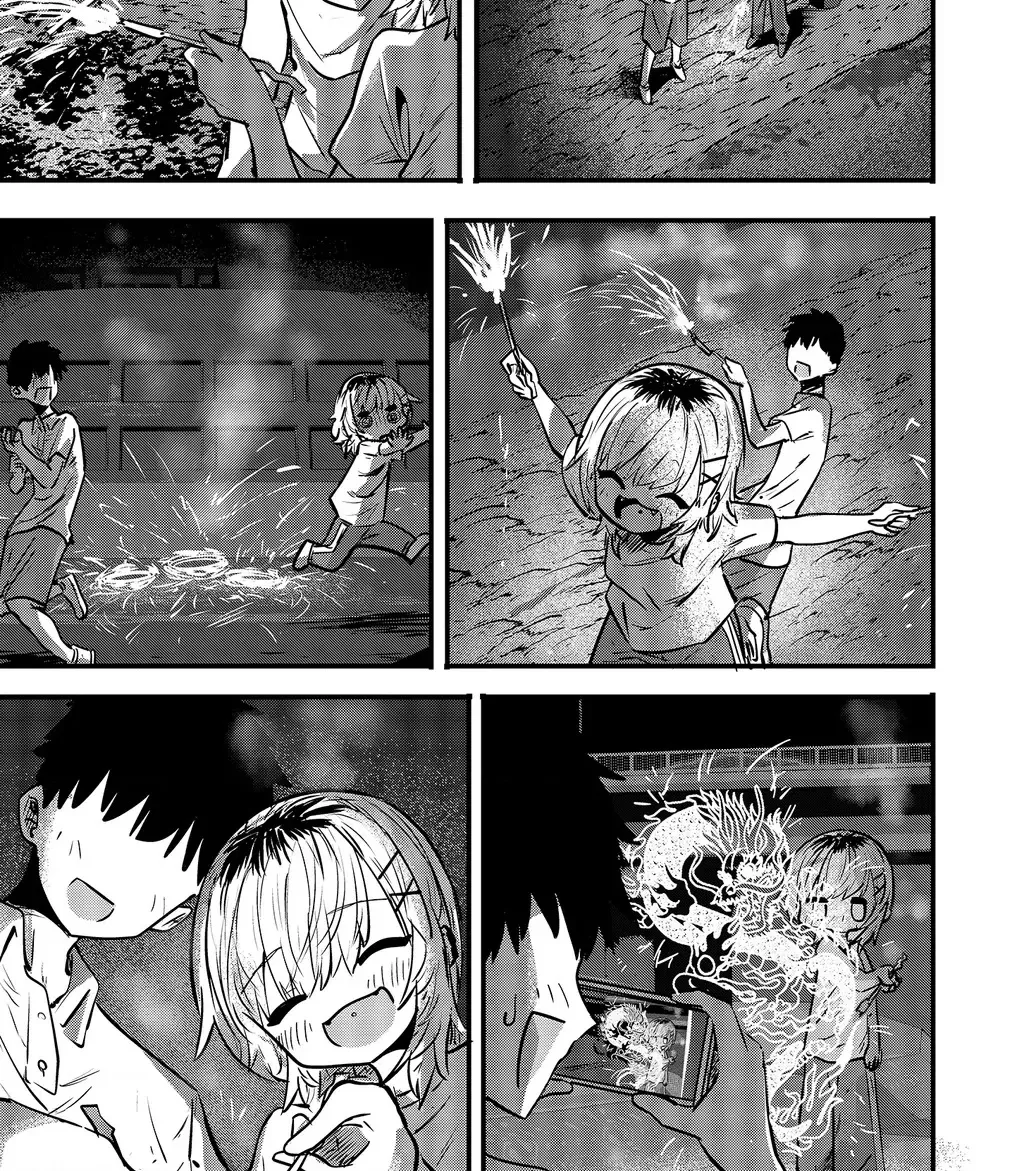Chapter 87 - Trang 3