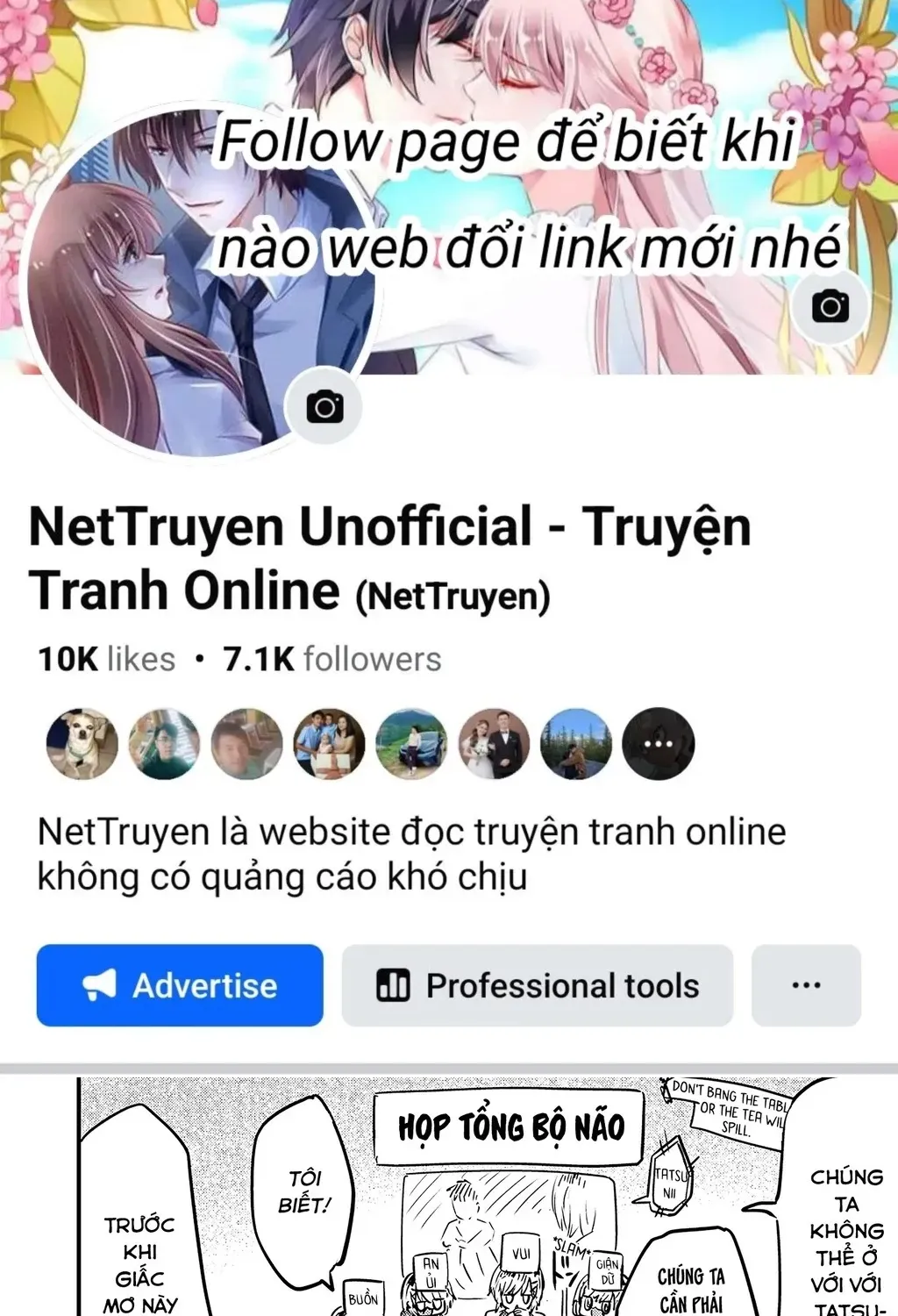 Chapter 88.5 - Trang 2