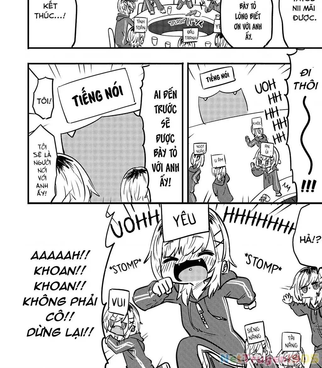Chapter 88.5 - Trang 3