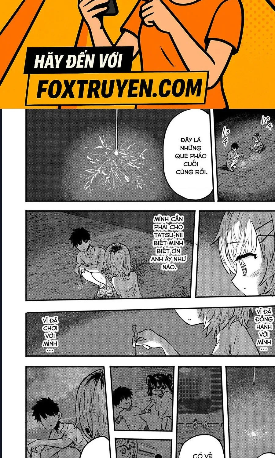 Chapter 88 - Trang 2