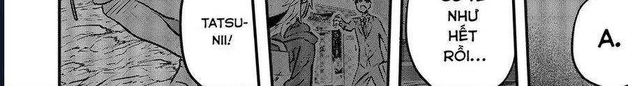 Chapter 88 - Trang 3