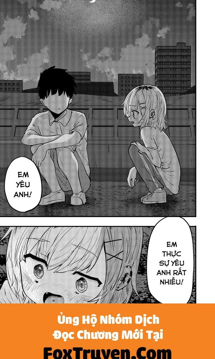 Chapter 88 - Trang 4