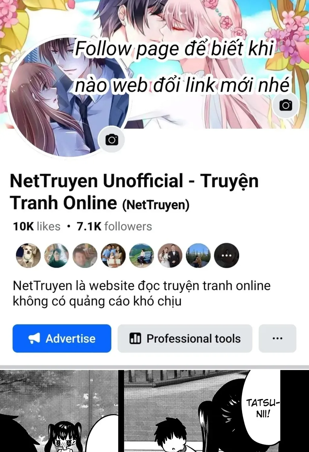 Chapter 89.5 - Trang 2