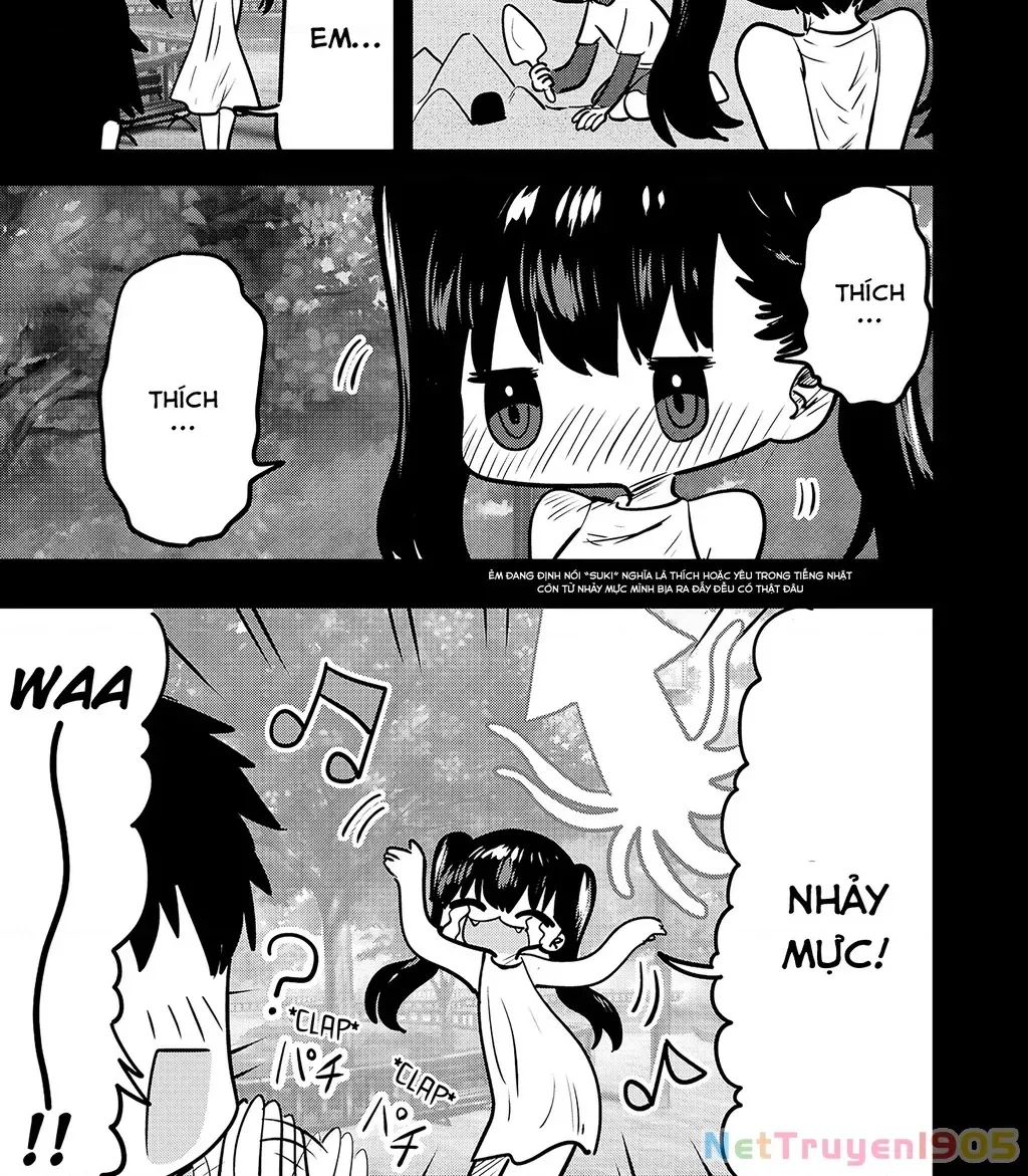 Chapter 89.5 - Trang 3