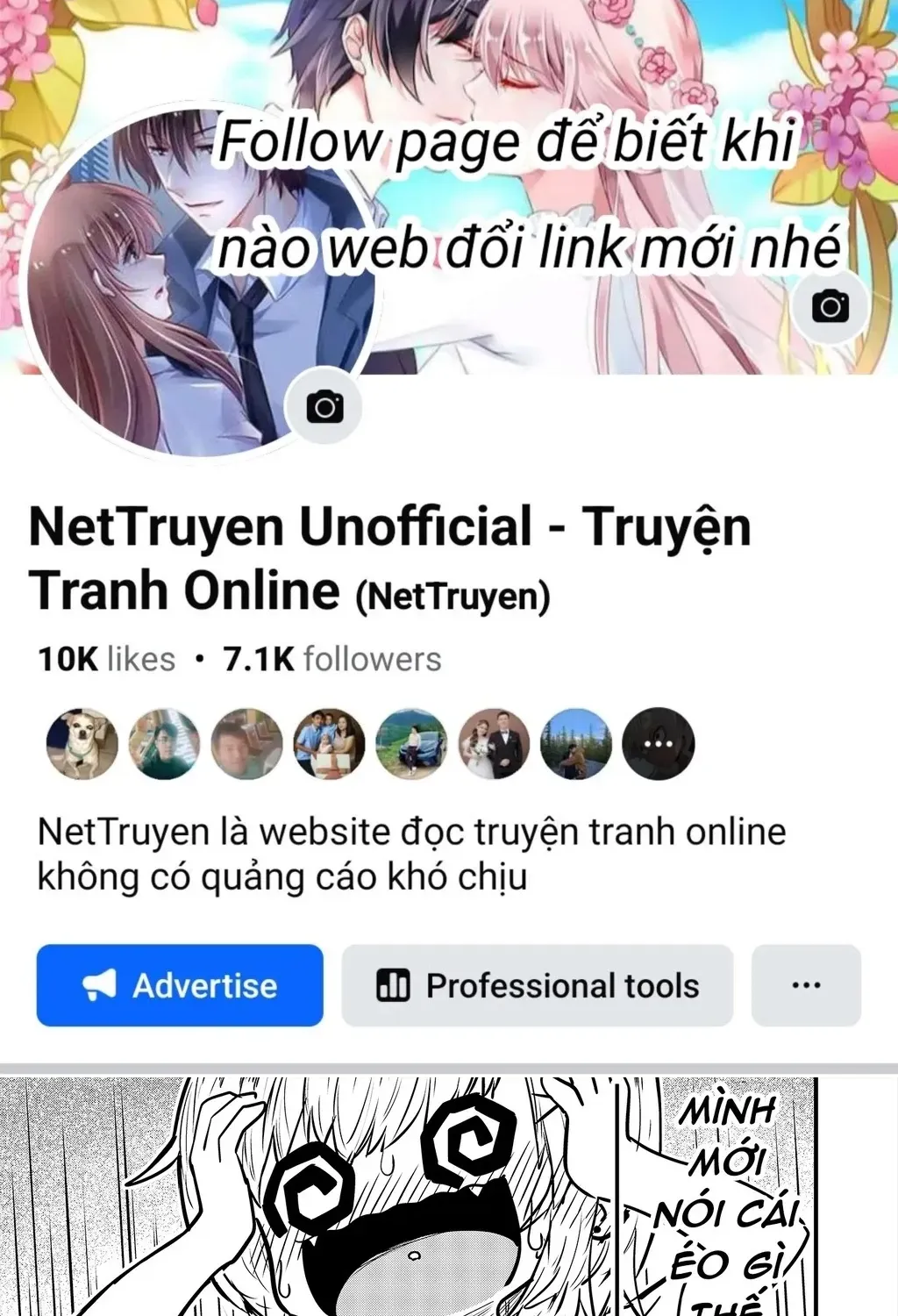 Chapter 89 - Trang 2