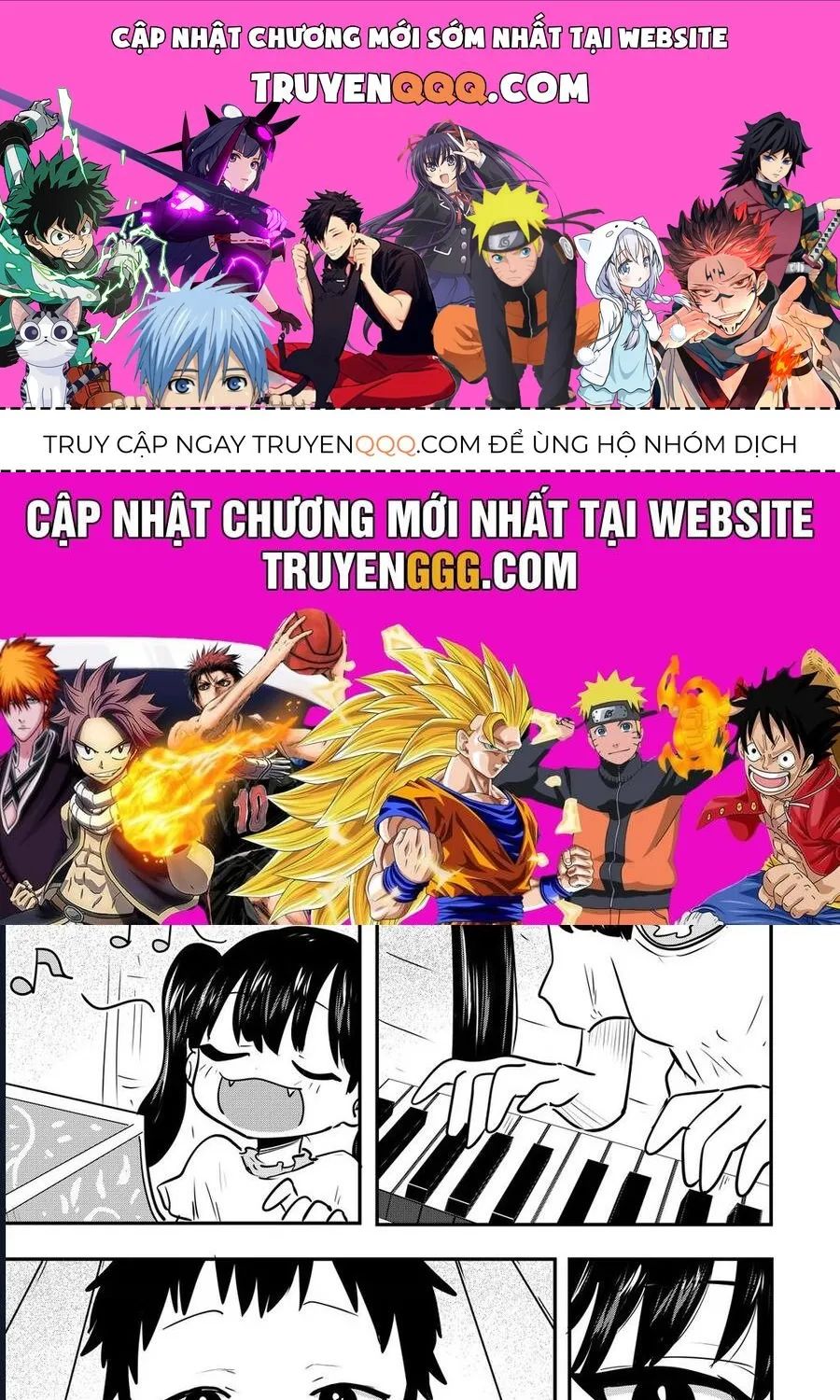 Chapter 9.5 - Trang 1