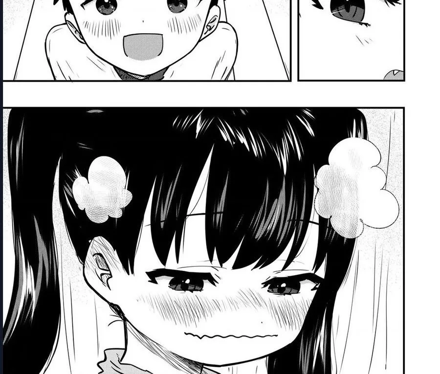 Chapter 9.5 - Trang 2
