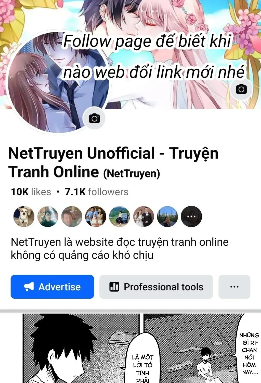 Chapter 90.5 - Trang 2
