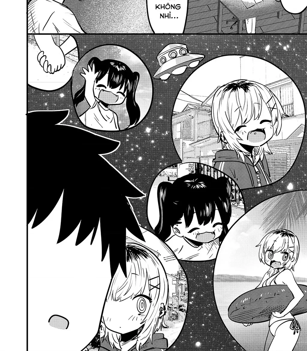 Chapter 90.5 - Trang 3
